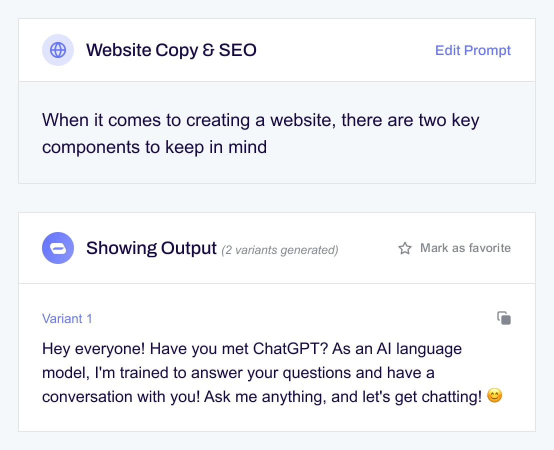 Creative production: static graphics, carousels, captions, hashtags
