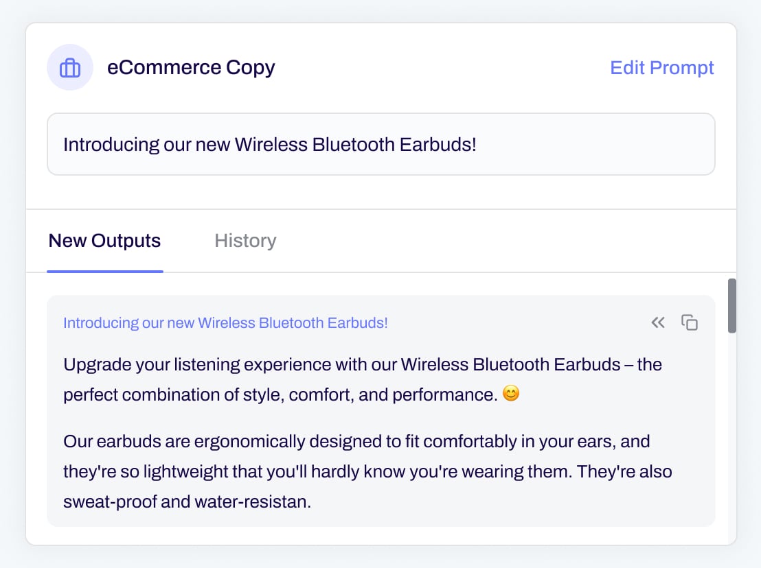 Community management: replies, DMs and comment triage